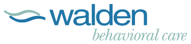 Walden Behavioral Care