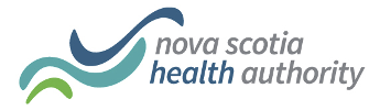 Nova Scotia Health Authority