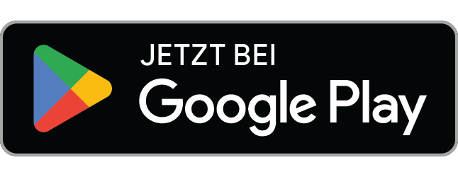 In Google Play herunterladen